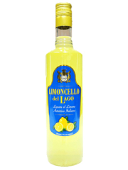 リモンチェロ・デル・ラゴ（28度/700ml）(4020982)
