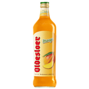 オルデスローエ・マンゴー（16度/700ml）(4021000)