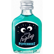 クライナー・ファグリング・ペパーミント(15度/20ml×20本)(4021007)
