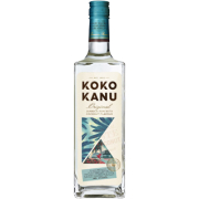 ココカヌー　（37.5度/700ml）(4021016)