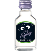 クライナー・ファイグリング・オリジナル （並行）(20度/20ml×30本)(4021027）