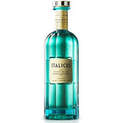 イタリカス　リキュール　(20度/700ml)(4021029)