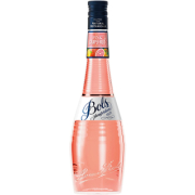ボルス・ピンクグレープフルーツ (正規)（17度/700ml）(4021034)