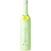 ゆずロックス (16度/500ml)(4021053)