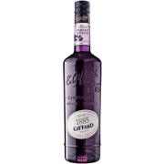 ジファール・パルフェタムール（25度/700ml）(4021072)
