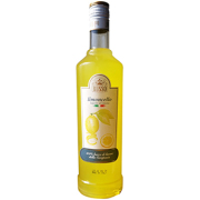 ルッソ・リモンチェッロ　_レモンチェロ（32度/700ml）（4021080）
