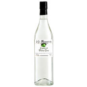 マスネ リキュール・ポムヴェール（18度/700ml）(4021096)