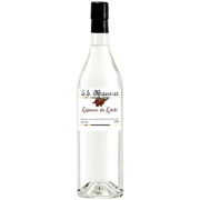 マスネ・リキュール・ド・ライチ（24度/700ml）(4021097)