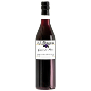 マスネ クレーム ド ミュール（20度/700ml）(4021101)
