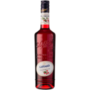 ジファール・クレーム・ド・フランボワーズ（16度/700ml）(4021119)