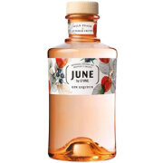 ジューン・ジンリキュール　_ジーヴァイン（37.5度/700ml）(4021121)