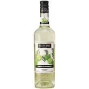 ヴェドレンヌ・ベルガモットリキュール（20度/700ml）(4021137)
