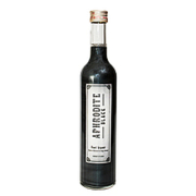 アフロディーテ・ブラック（9度/500ml）(4021149)