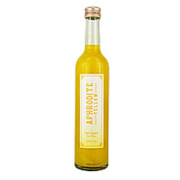 アフロディーテ・イエロー　リキュール（9度/500ml）(4021151)