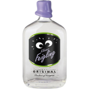 ＜500mlサイズ！＞クライナー・ファイグリング・オリジナル(20度/500ml)(4021157)