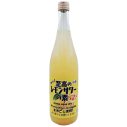 至高のレモンサワーの素（25度/720ml）(4021158)