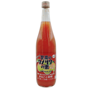 至高のウメサワーの素（25度/720ml）(4021159)