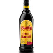 カルーア・コーヒー(正規)（20度/1L）(4030002)