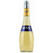 ボルス・バニラ（並行）（24度/700ml）(4030115)