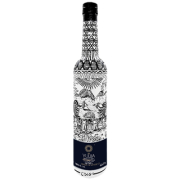 ユリア・ココナッツ　 (18度/500ml)（4030143）