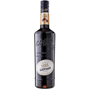 ジファール・カフェ（コーヒー）（20度/700ml）(4030152)