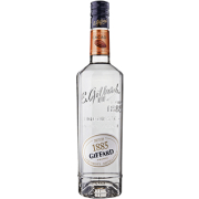 ジファール・ホワイトカカオ（25度/700ml）(4030154)