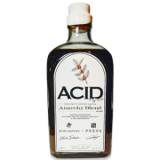 アシッド　スーパーフルーティ エスプレッソリキュール アナーキーブレンド （21度/500ml）(4030168)