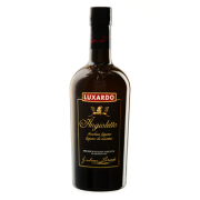 ルクサルド　ヘーゼルナッツリキュール　(22度/750ml)　(4030169)