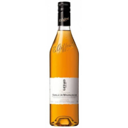 ジファール・バニラ・ド・マダガスカル（20度/700ml）(4030174)
