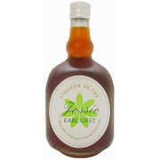 ジョシィー・ティーリキュール（アールグレイ）(20度/700ml)(4040049)