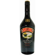 ベイリーズ・アイリッシュクリーム（17度/700ml）(4040065)