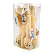 ポプジー（15度/20ml×8本入り）(4040092)
