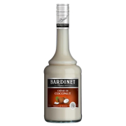 【ラベルデザイン混在中】バーディネー・ココナッツ・スーパークレーム（16度/700ml）(4040125)