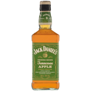 ジャックダニエル・アップル (35度/700ml)(4040235)