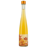 ウィキッド　ウェイミード　スルーザツリー2023（10度/375ml）(4040247)