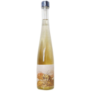 ウィキッド　ウェイミード　ライズ＆シャイン（12度/375ml）(4040259)