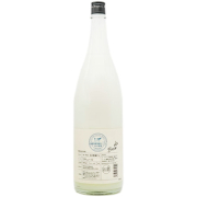 ヨーグルト 北の牧場から　(9度/1.8L)(4040274)【北岡本店】