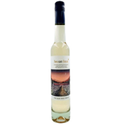 ウィキッド　ウェイミード　TWILIGHT FIELDS（11度/375ml）(4040276)