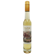 ウィキッド　ウェイミード　ETERNAL BLOOM（12度/375ml）(4040277)