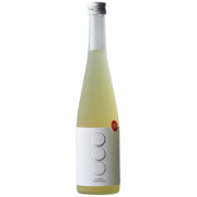 Me 無濾過生原酒 おりがらみ　糀のリキュール（14度/500ml）(4040284)