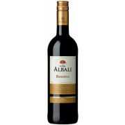 フェリックス・ソリス・ヴィニャ・アルバリ・レゼルヴァ　（750ml）(5010045)