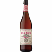 ルスタウ・ベルモット・ロゼ（750ml）(5010108)
