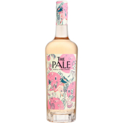 シャトー デスクラン  ザ ペール（750ml）(5020627)