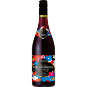 ＜予約品・今年は11月20日解禁！_11月18～19日頃より出荷予定＞ジョルジュ デュブッフ ボジョレー・ヴィラージュ ヌーヴォー 2025　_赤_ミディアムボディ（750ml）(5020632)