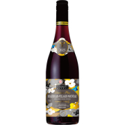 ＜予約品・今年は11月20日解禁！_11月18～19日頃より出荷予定＞ジョルジュ デュブッフ ボジョレー・ヴィラージュ ヌーヴォー セレクション プリュス 2025　_赤_ミディアムボディ（750ml）(5020634)