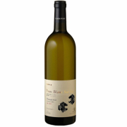 京都丹波 ピノ・ブラン シュール・リー 2020（750ml）(5300115)