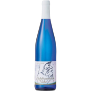 フロイデ リープフラウミルヒ　 (750ml)(5400020)