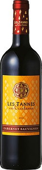 レタンヌ・オクシタン・カベルネソービニヨン(750ml)(5642266)