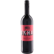 オーカ・カベルネ・ソーヴィニヨン（750ml）(5655325)