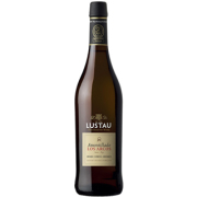 ルスタウ・アモンティリャード・ロス・アルコス（750ml）(5800058)